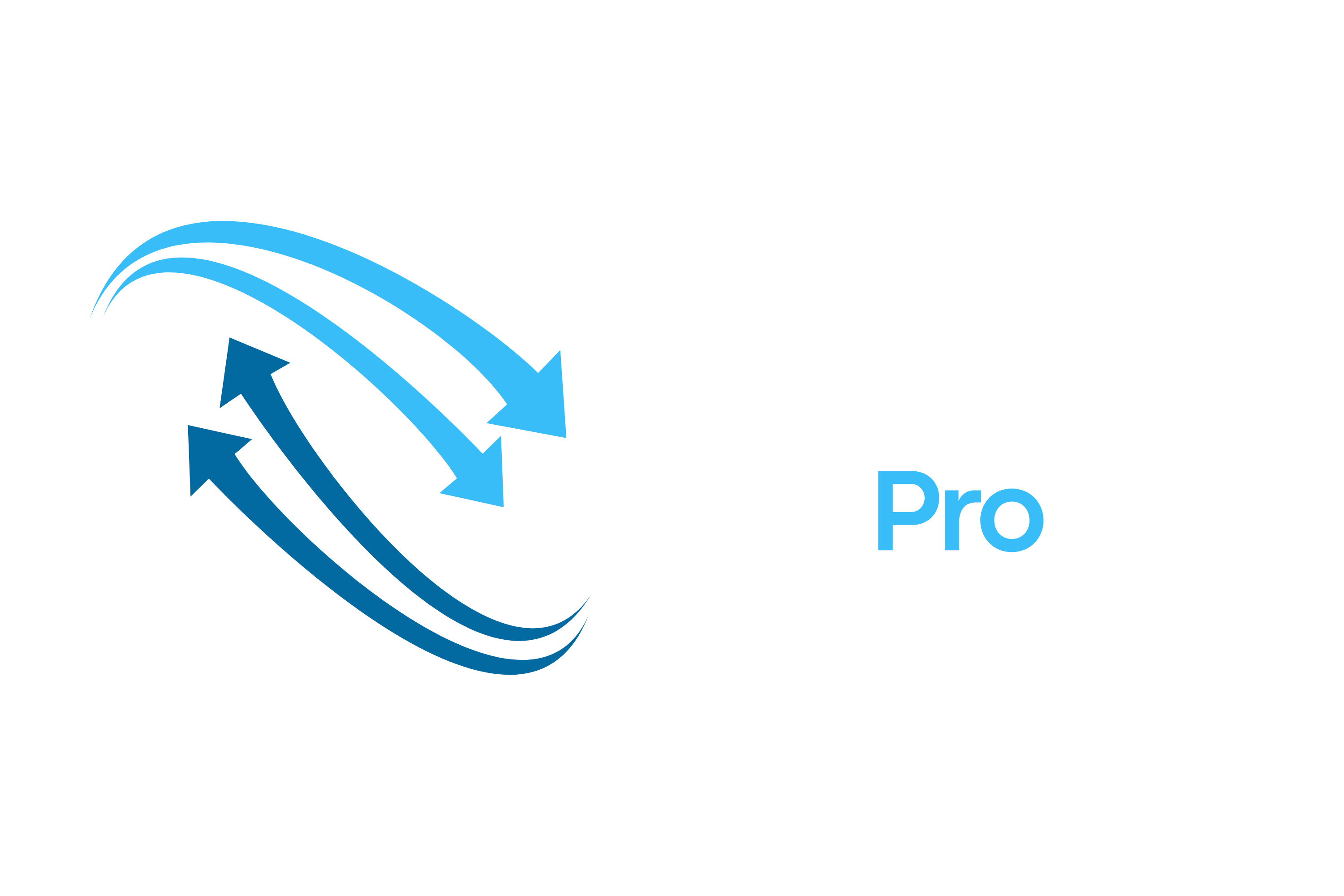 AetherTrade Pro
